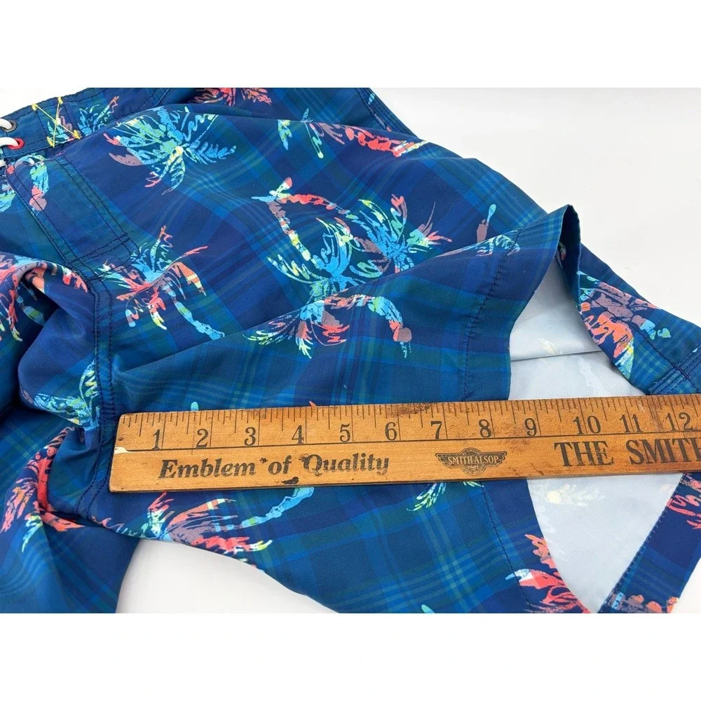Tommy Bahama tommy bahama